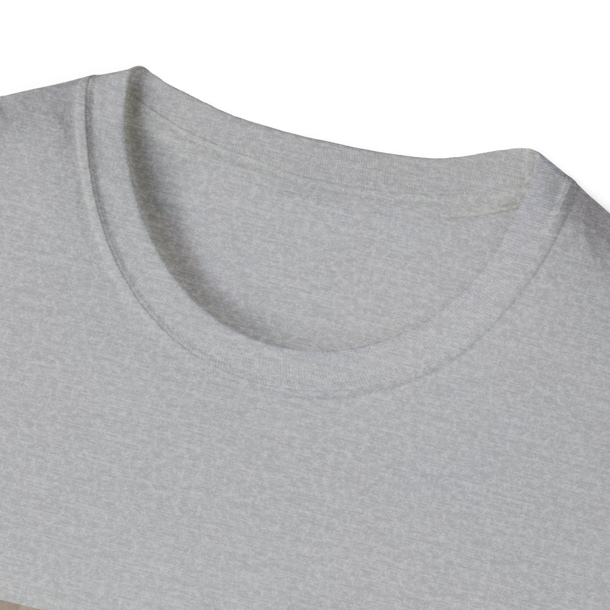 Cat in Ski Mask T-Shirt — Funny Grumpy Kitty Graphic Tee