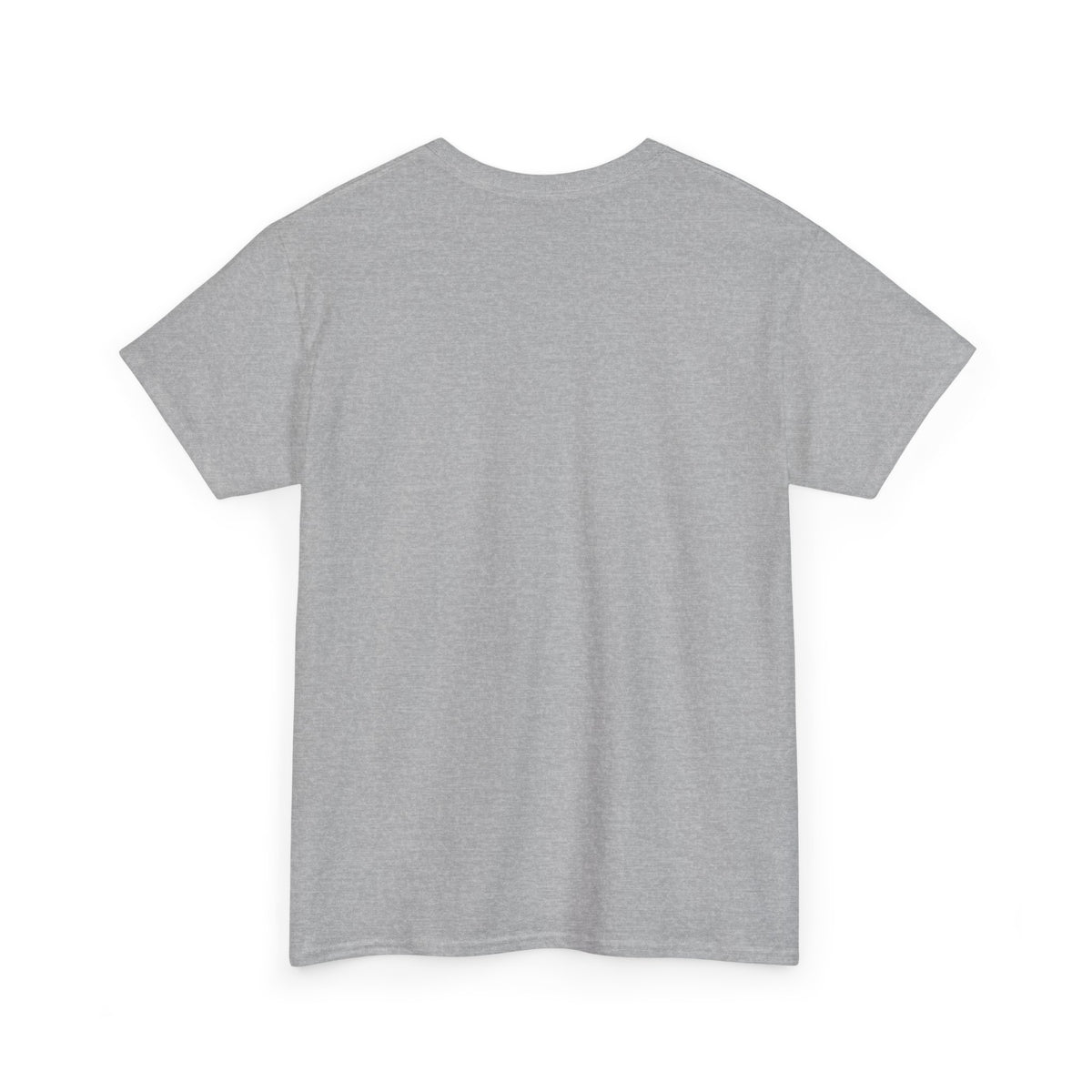 Capybara Balaclava T-Shirt — Vintage Surreal Portrait Graphic Tee