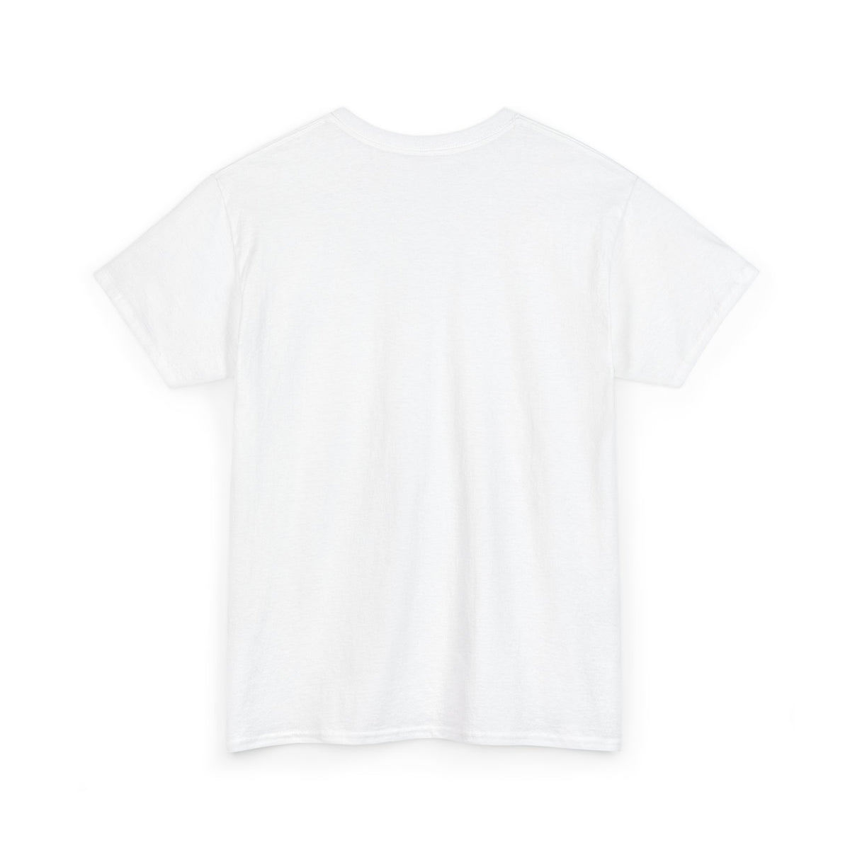 Capybara Balaclava T-Shirt — Vintage Surreal Portrait Graphic Tee
