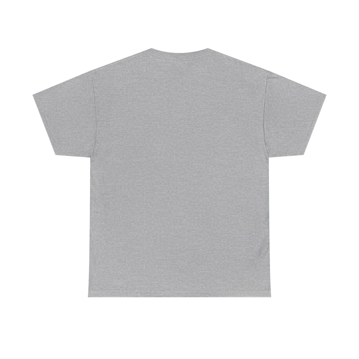 Cute Vaping Cat T-Shirt — Cute Good Luck Tee