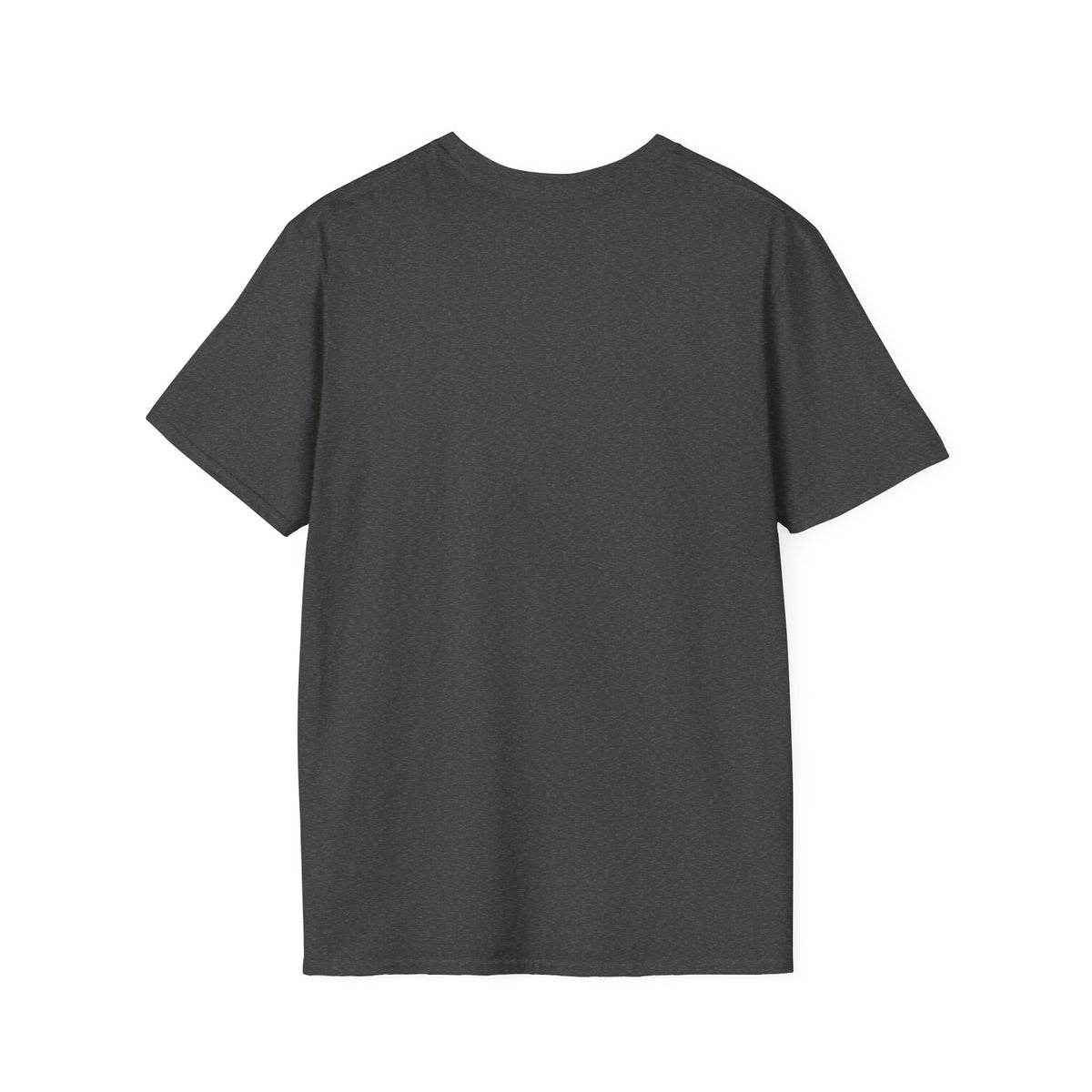Capybara Shiba Inu Maine Coon T-Shirt — Retro Trio Graphic Tee