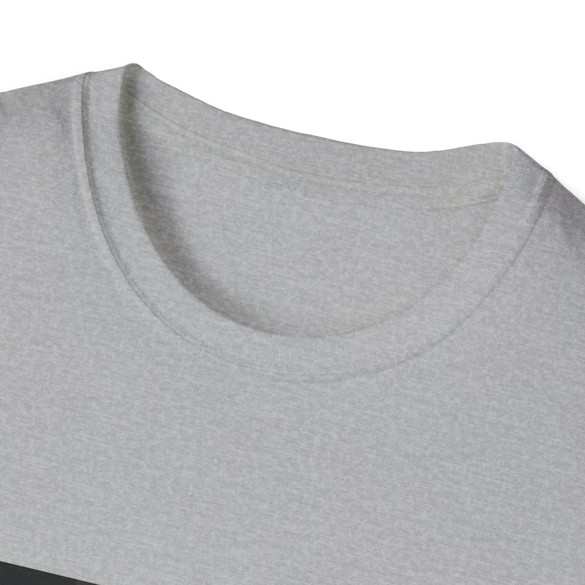 Raccoon Diner T-Shirt – Cute Raccoon Eating Fries Graphic Tee