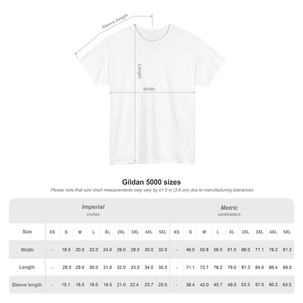 I Heart My Bf T-Shirt — Cute Romantic Tee for Girlfriend, Anniversary & Valentine’s Gift