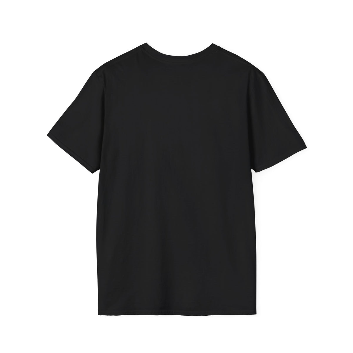 Raccoon At The Club T-Shirt - Funny Raccoon Unisex Shirt